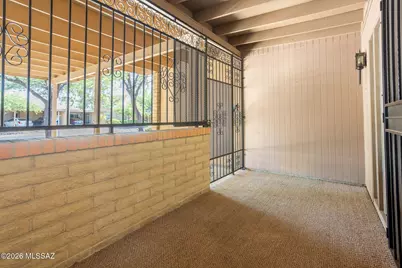 8115 E Estes Lane, Tucson, AZ 85710 - Photo 6