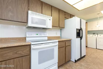 8115 E Estes Lane, Tucson, AZ 85710 - Photo 24
