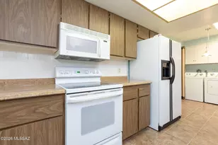 8115 E Estes Ln, Tucson, AZ 85710 - Photo 24