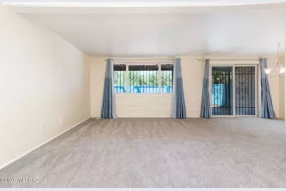 8115 E Estes Lane, Tucson, AZ 85710 - Photo 20