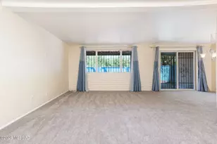 8115 E Estes Ln, Tucson, AZ 85710 - Photo 20