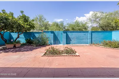 8115 E Estes Lane, Tucson, AZ 85710 - Photo 14