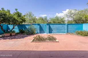 8115 E Estes Ln, Tucson, AZ 85710 - Photo 14