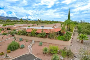 6200 E Frontier Pl, Tucson, AZ 85750 - Photo 44