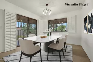 6200 E Frontier Pl, Tucson, AZ 85750 - Photo 12