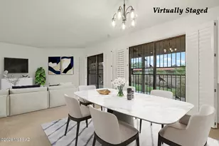 6200 E Frontier Pl, Tucson, AZ 85750 - Photo 14