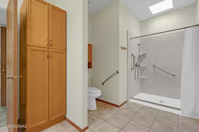 6200 E Frontier Place, Tucson, AZ 85750 - Photo 24