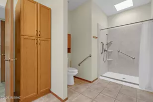 6200 E Frontier Pl, Tucson, AZ 85750 - Photo 24