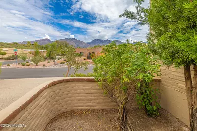 6200 E Frontier Place, Tucson, AZ 85750 - Photo 30