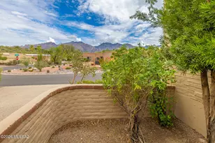 6200 E Frontier Pl, Tucson, AZ 85750 - Photo 30