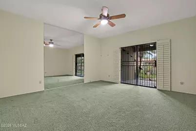 6200 E Frontier Place, Tucson, AZ 85750 - Photo 22