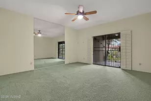 6200 E Frontier Pl, Tucson, AZ 85750 - Photo 22