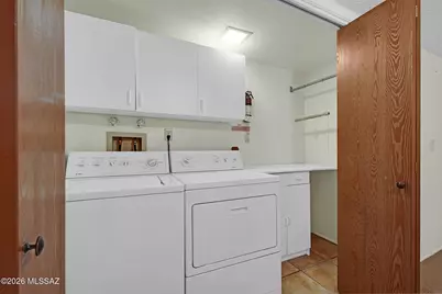 6200 E Frontier Place, Tucson, AZ 85750 - Photo 36