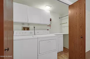 6200 E Frontier Pl, Tucson, AZ 85750 - Photo 36