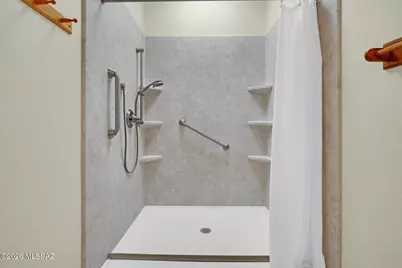 6200 E Frontier Place, Tucson, AZ 85750 - Photo 26