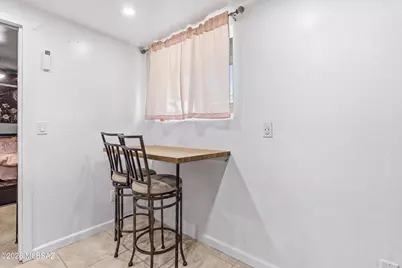 4621 N Camino Feliz, Tucson, AZ 85705 - Photo 36