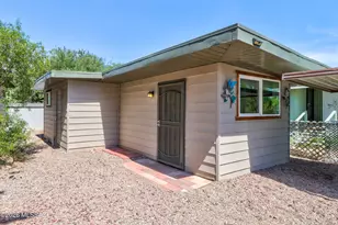 4621 N Camino Feliz, Tucson, AZ 85705 - Photo 26