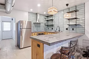 4621 N Camino Feliz, Tucson, AZ 85705 - Photo 12