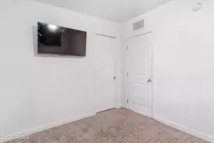 4621 N Camino Feliz, Tucson, AZ 85705 - Photo 18