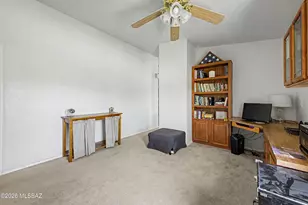 532 S Broken Arrow Ln, Benson, AZ 85602 - Photo 20