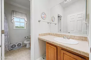 532 S Broken Arrow Ln, Benson, AZ 85602 - Photo 18