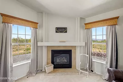 532 S Broken Arrow Lane, Benson, AZ 85602 - Photo 6
