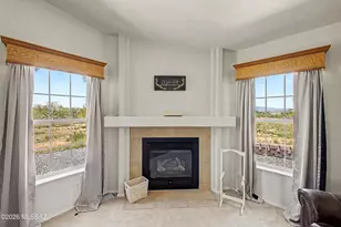 532 S Broken Arrow Ln, Benson, AZ 85602 - Photo 6
