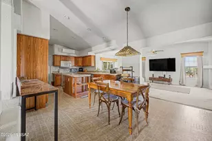 532 S Broken Arrow Ln, Benson, AZ 85602 - Photo 8