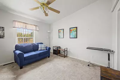 532 S Broken Arrow Lane, Benson, AZ 85602 - Photo 14