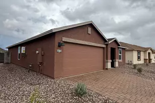 3764 W Via Los Aztecas, Tucson, AZ 85746 - Photo 1