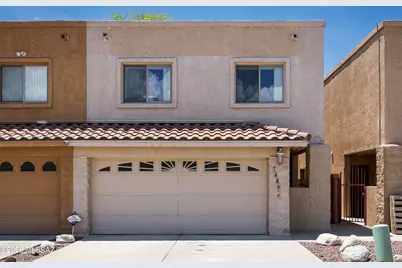 7486 E Deeps Way, Tucson, AZ 85710 - Photo 1