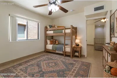 7486 E Deeps Way, Tucson, AZ 85710 - Photo 32