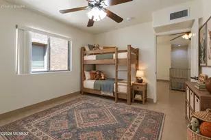 7486 E Deeps Way, Tucson, AZ 85710 - Photo 32