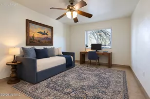 7486 E Deeps Way, Tucson, AZ 85710 - Photo 28