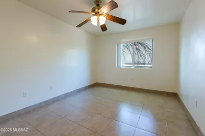7486 E Deeps Way, Tucson, AZ 85710 - Photo 28