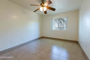7486 E Deeps Way, Tucson, AZ 85710 - Photo 28