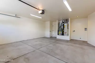 7486 E Deeps Way, Tucson, AZ 85710 - Photo 24