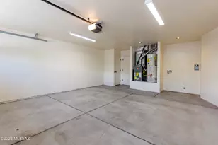 7486 E Deeps Way, Tucson, AZ 85710 - Photo 24