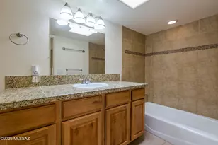 7486 E Deeps Way, Tucson, AZ 85710 - Photo 36