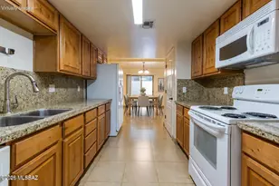 7486 E Deeps Way, Tucson, AZ 85710 - Photo 10