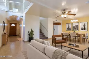 7486 E Deeps Way, Tucson, AZ 85710 - Photo 6