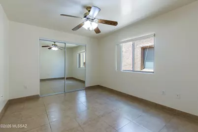 7486 E Deeps Way, Tucson, AZ 85710 - Photo 26