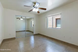 7486 E Deeps Way, Tucson, AZ 85710 - Photo 26