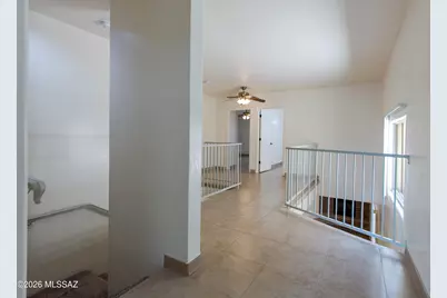 7486 E Deeps Way, Tucson, AZ 85710 - Photo 24