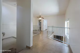 7486 E Deeps Way, Tucson, AZ 85710 - Photo 24