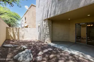 7486 E Deeps Way, Tucson, AZ 85710 - Photo 22