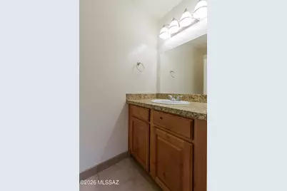 7486 E Deeps Way, Tucson, AZ 85710 - Photo 14