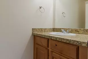 7486 E Deeps Way, Tucson, AZ 85710 - Photo 14