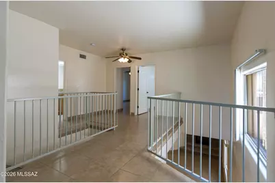 7486 E Deeps Way, Tucson, AZ 85710 - Photo 14