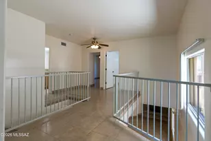 7486 E Deeps Way, Tucson, AZ 85710 - Photo 14